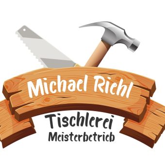 Tischlerei Michael Riehl